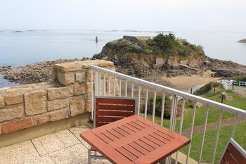 Hotel Ker Moor Pr�f�rence