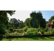 Hotel Les Fr�res Ibarboure - Table & Hostellerie