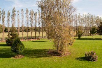 Hotel Logis Le Sainte-m�re