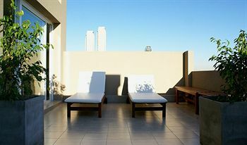 Hotel Palermo Place