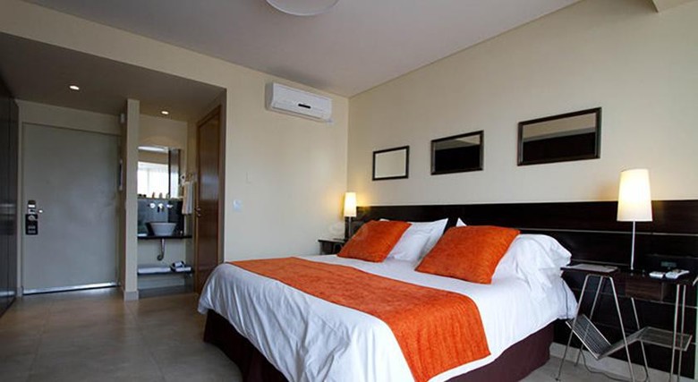 Hotel Palermo Place