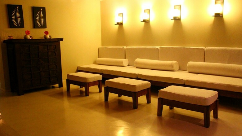 Azur Real Hotel Boutique