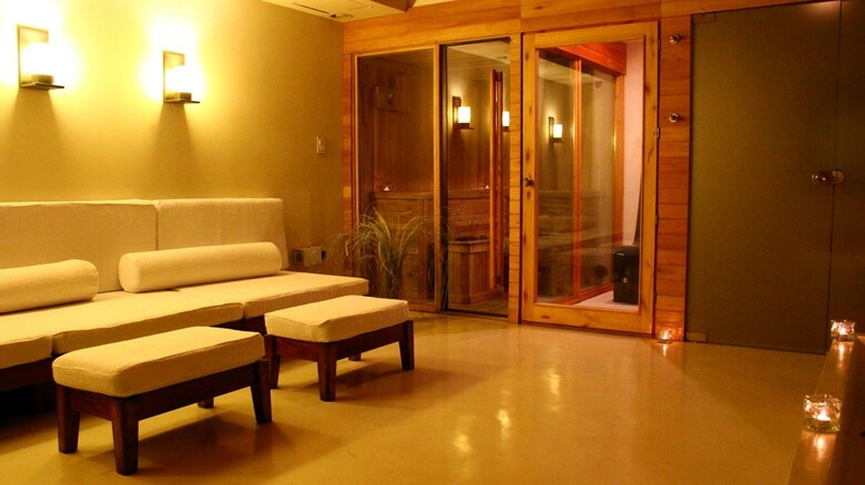 Azur Real Hotel Boutique