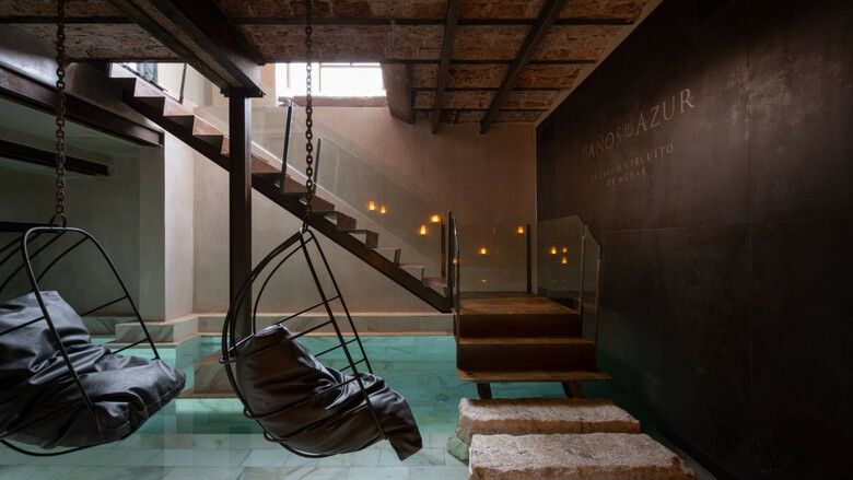 Azur Real Hotel Boutique