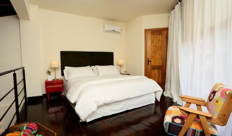 Kkala Boutique Hotel