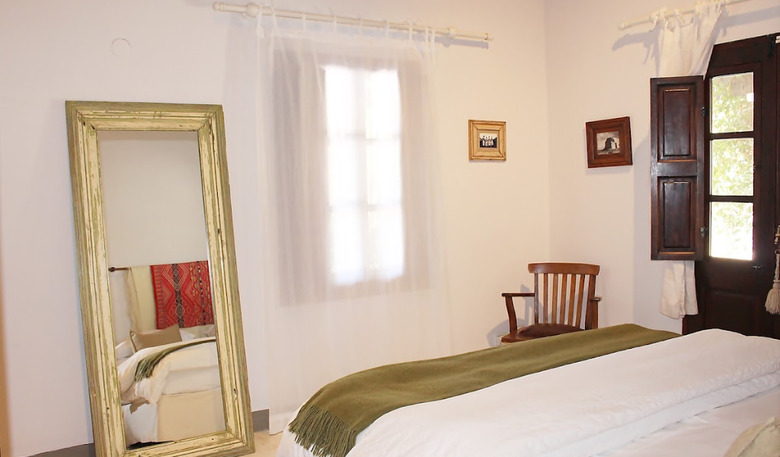 Hotel Finca Valentina