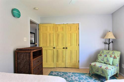 Beach Bungalow Otb3302