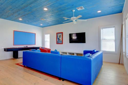 Cherry On Top Ov27 Home