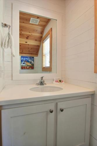 Sandy Hayseed 10sc Home