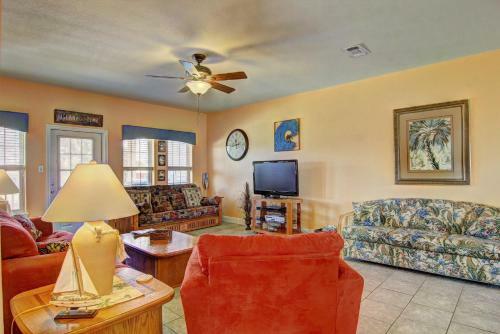 Nacho Townhouse C3sht