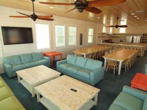 Beach Club (clubhouse 4) Home