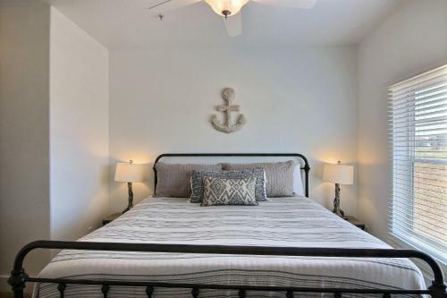 Apartamento Three Keys Mc12 Condo