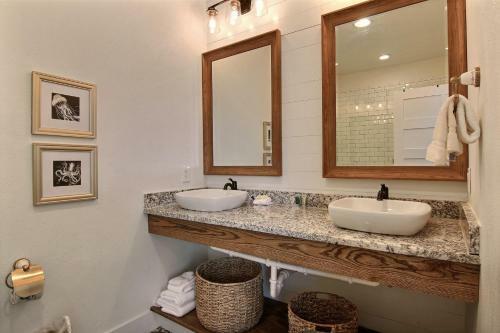 Apartamento Three Keys Mc12 Condo