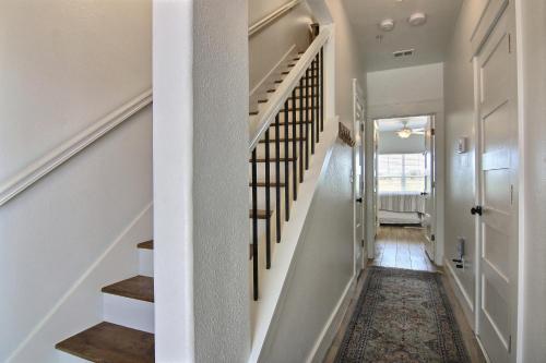 Apartamento Three Keys Mc12 Condo