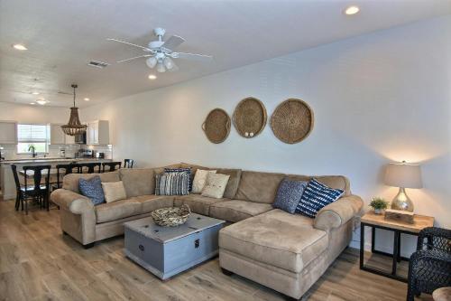 Apartamento Three Keys Mc12 Condo