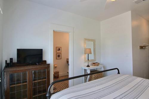 Apartamento Three Keys Mc12 Condo