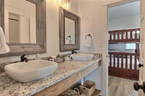 Apartamento Three Keys Mc12 Condo