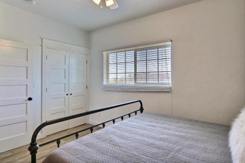 Apartamento Three Keys Mc12 Condo