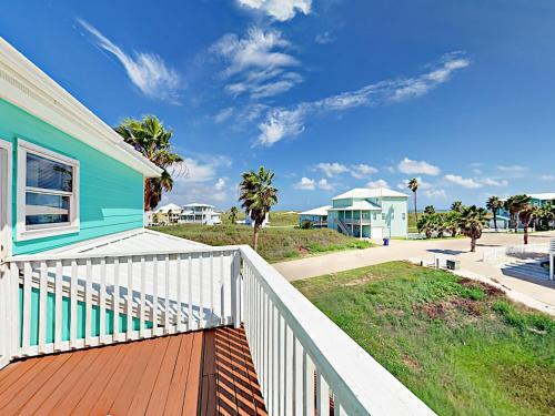 236 Royal Dunes Home