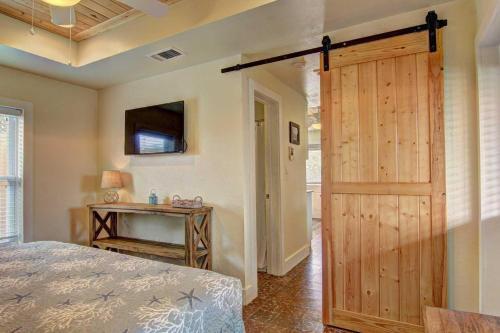 Rnr Cottage
