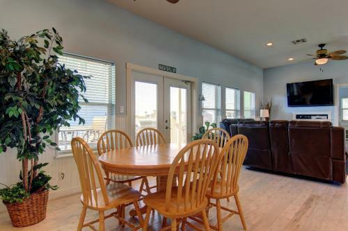The Margarita House 349rs Home