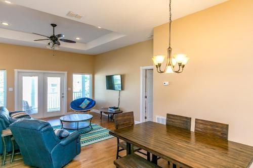 210 Royal Dunes Home