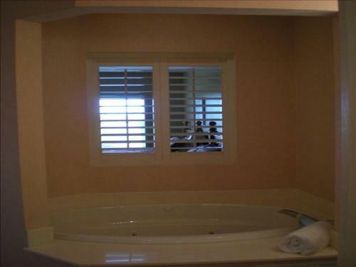 Villa Port St. Lucie West Pga Golf Condo