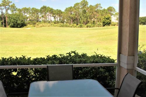 Villa Perfect Drive Vacation Rentals