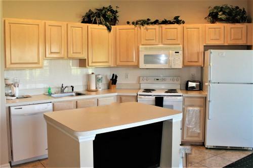 Villa Perfect Drive Vacation Rentals