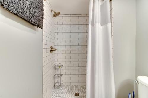 Killingsworth Comfort