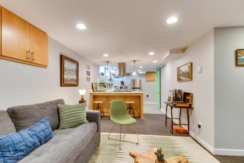 Killingsworth Comfort