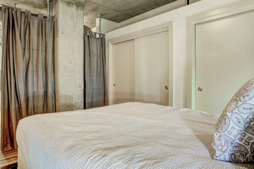 Apartamento Stay Alfred On Overton Street