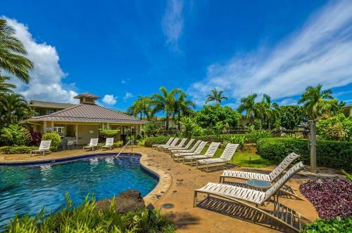 Aloha Lani