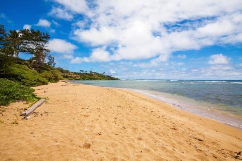 Hale Mahina