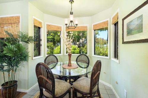 Hanalei Bay Villa #2