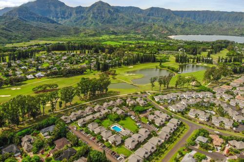 Apartamento Sandpiper #105b