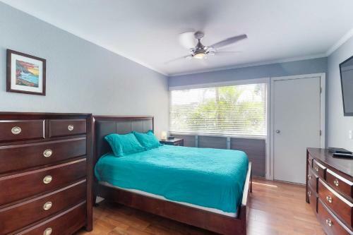 Apartamento Sandpiper #105a