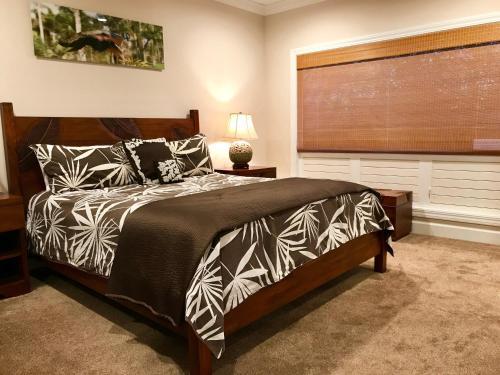 Apartamento Hale Makamaka Home 5br Mountain View With AC