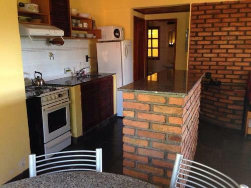 Pirayu Hotel & Resort