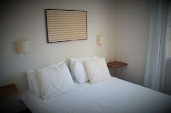 Hotel Aldea Andina Resort