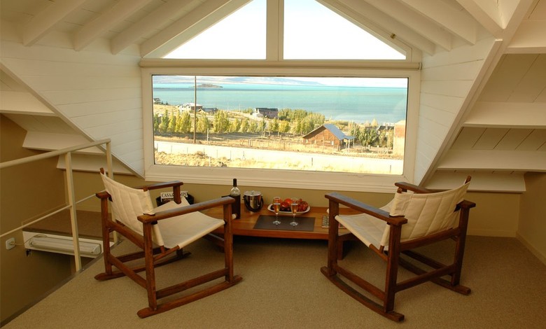 Aparthotel Los Ponchos Apart Boutique