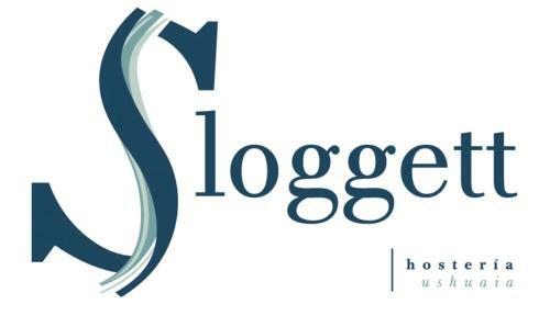 Hotel Hosteria Sloggett