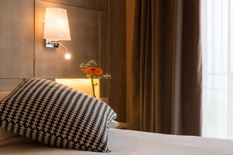 Hostal Alize Hotel