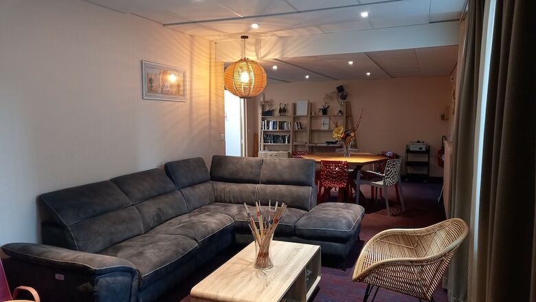 Hostal Alize Hotel