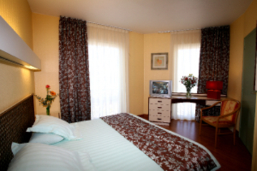 Hostal Alize Hotel