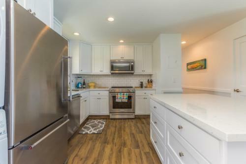 Apartamento (ak5302) Luxury Alii Kai - Oceanfront