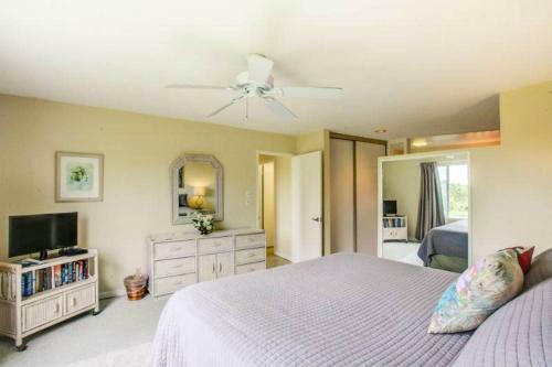 Alii Kai 2104 Home