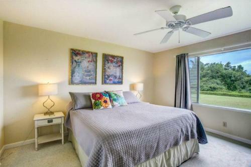 Alii Kai 2104 Home