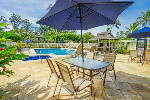 Apartamento Sandpiper #116a
