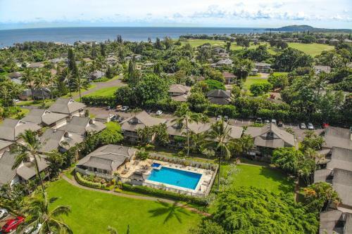 Apartamento Sandpiper #116a